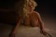 Lolly Premium Realistic Sex Doll