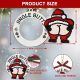 Adults Naughty Christmas Tree Gag Gifts