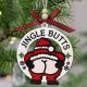 Adults Naughty Christmas Tree Gag Gifts