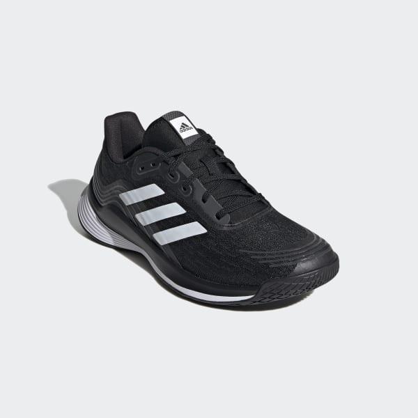 US$ 20.00 - Novaflight Volleyball Shoes 