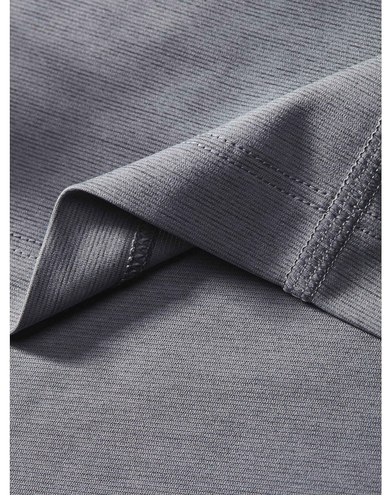 US$ 31.60 - Motus SL Crew Neck Shirt LS 