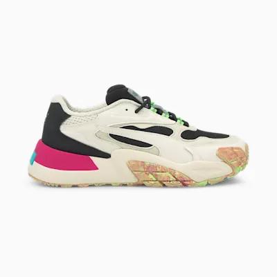 US$ 120.00 - Hedra Chaos Women's 
