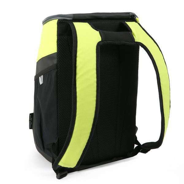 titan backpack cooler