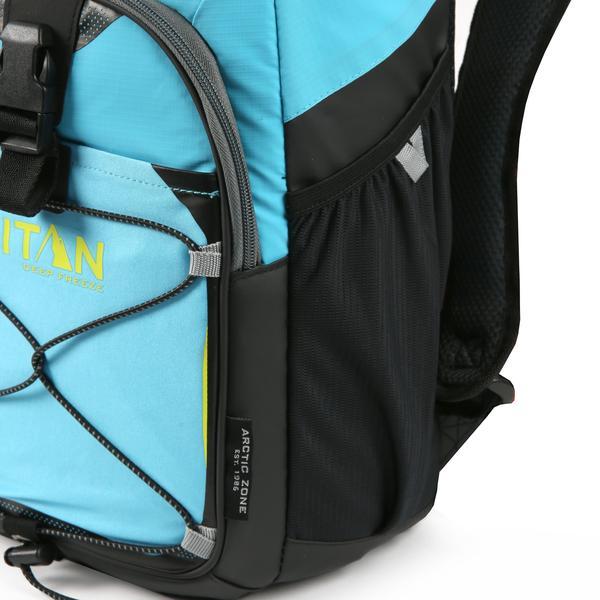 under armour backpack cooler