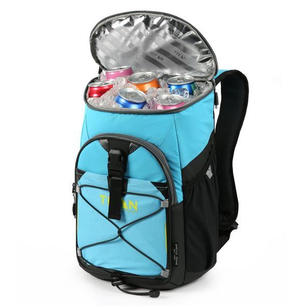 US$ 44.99 - Titan Deep Freeze® 24 Can 