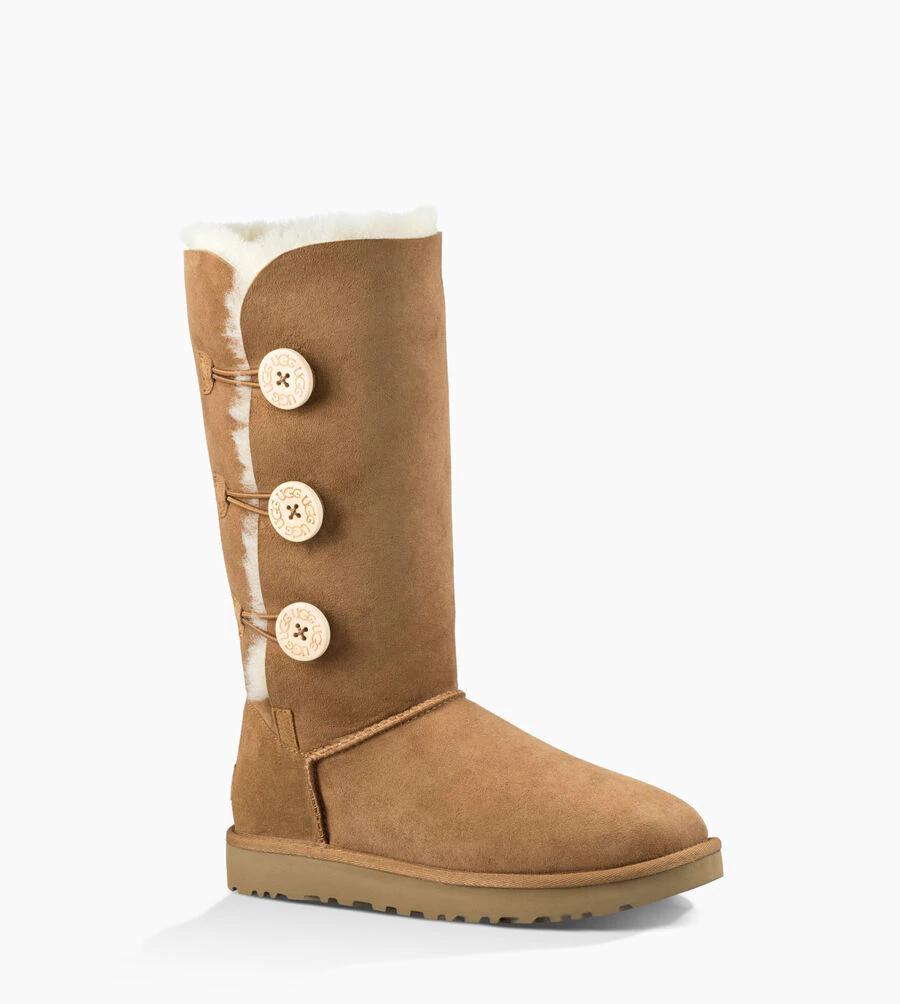 ugg australia usa