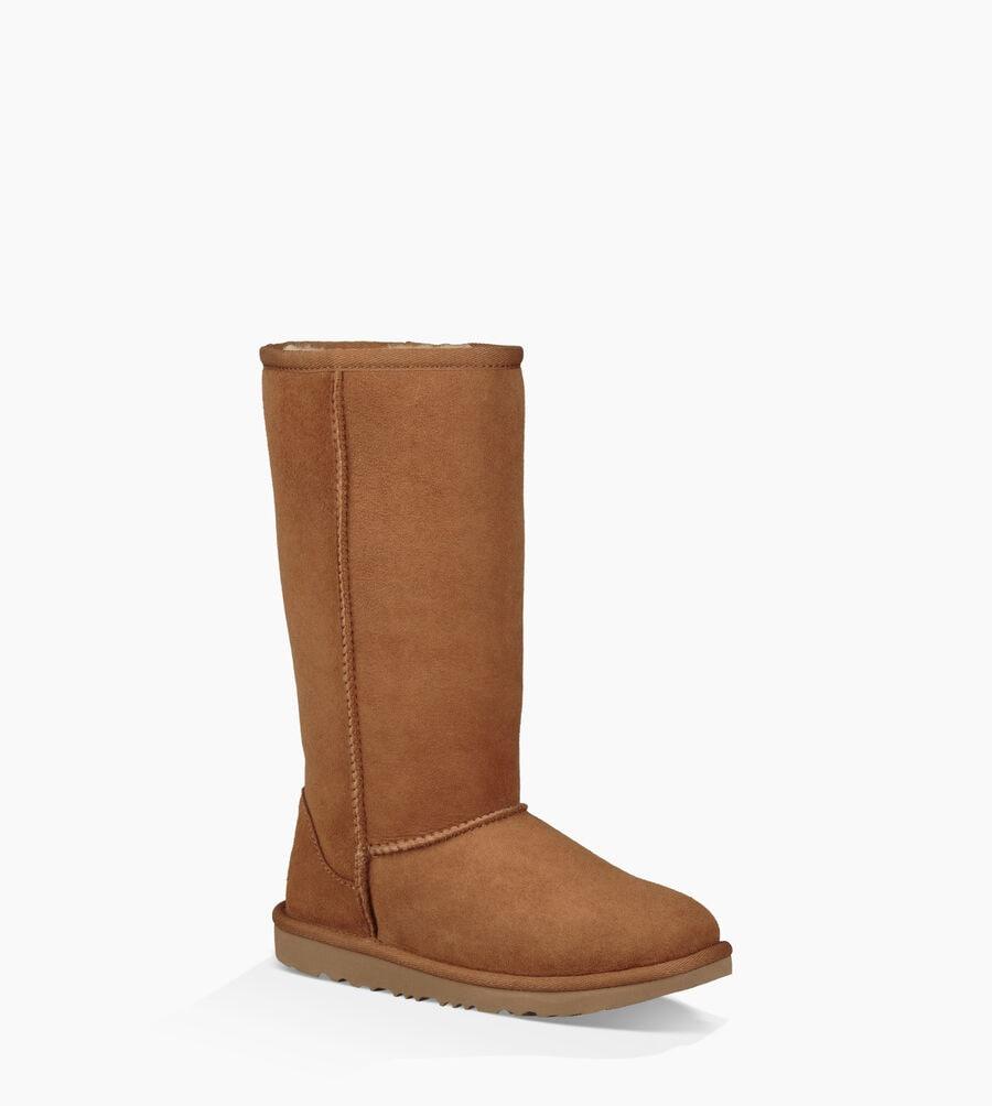 uggs usa online store