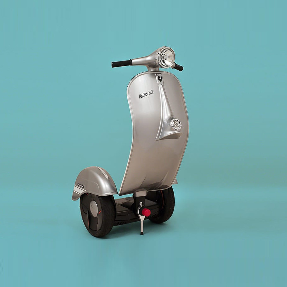 US$ 89.00 - Z-SCOOTER - www.mykaylaonline.com
