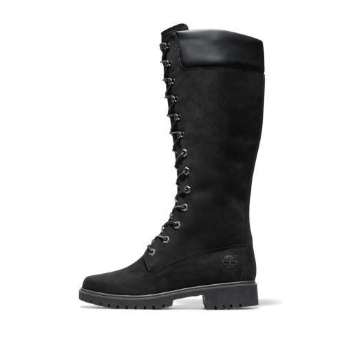 Women's Timberland Premium 14-Inch Waterproof Boots
