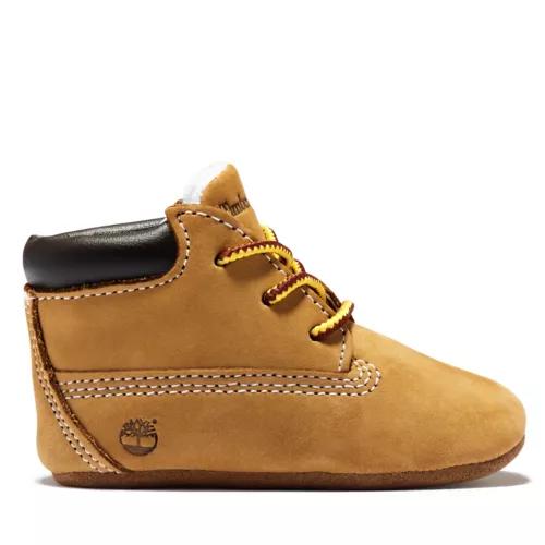 timberland us online