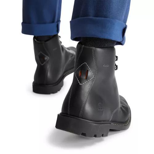 Men's Belanger EK+ 6-Inch Waterproof Boot