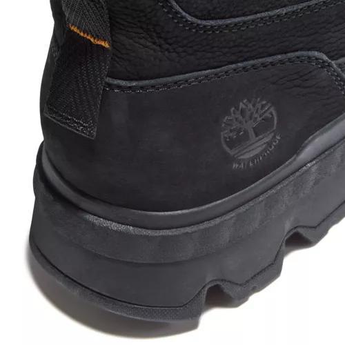 Men's GreenStride TBL Originals Ultra Waterproof Boots