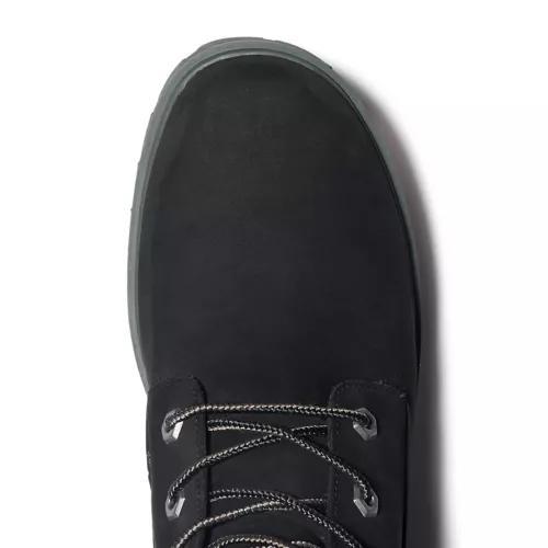 Women's Timberland Premium 14-Inch Waterproof Boots