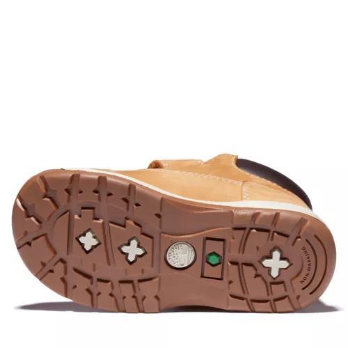 Toddler Timber Tykes Boots