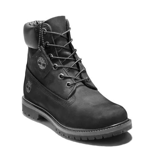 Women's Timberland Premium 6-Inch Waterproof Boots