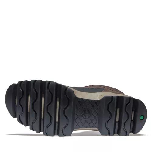 Men's GreenStride TBL Originals Ultra Waterproof Chukka Boots