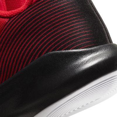Men Nike Precision 4 Basketball Shoe