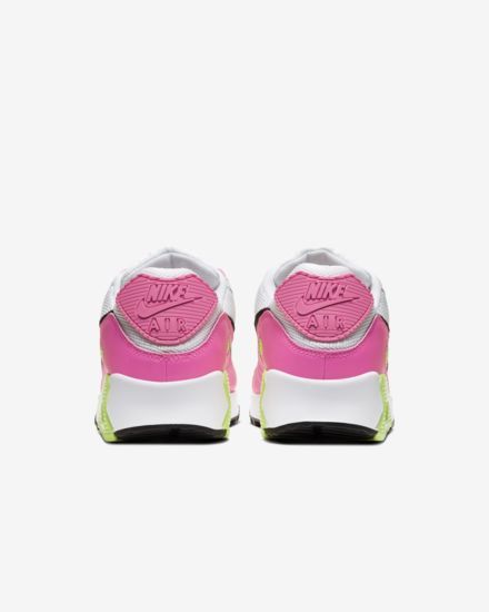 Women Nike Air Max 90