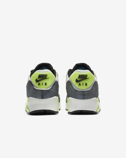 Men Nike Air Max 90 N7