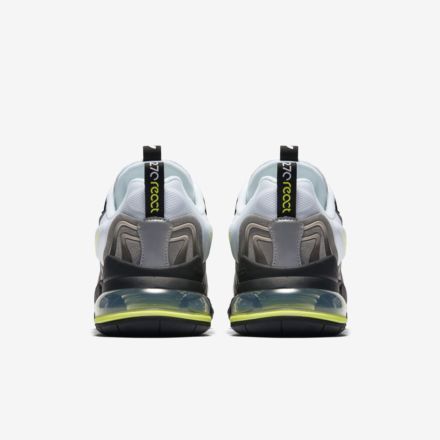 Men Nike Air Max 270 ENG