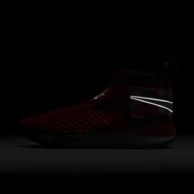 Men Nike Air Zoom UNVRS FlyEase Basketball Shoe