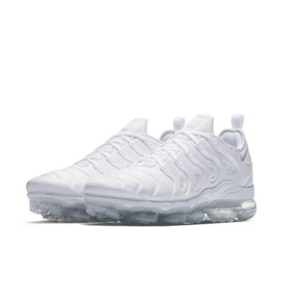 Nike Air VaporMax Plus