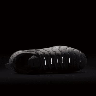 Nike Air VaporMax Plus