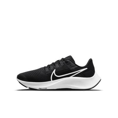 Nike Air Zoom Pegasus 38