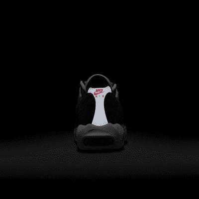 Nike Air Max 95 Recraft