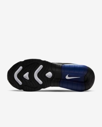 Men Nike Air Max 200