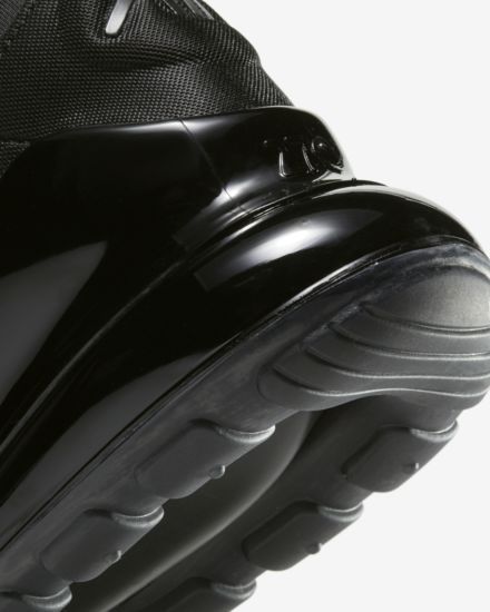 Men Nike Air Max 270