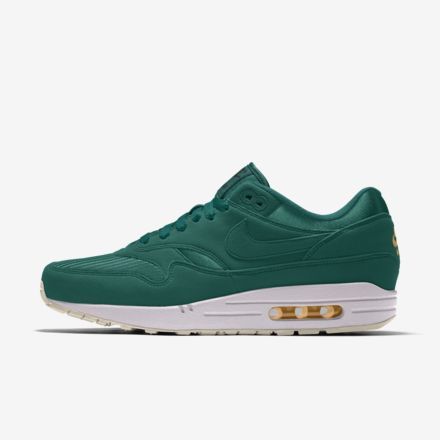 Women Nike Air Max 1 By You