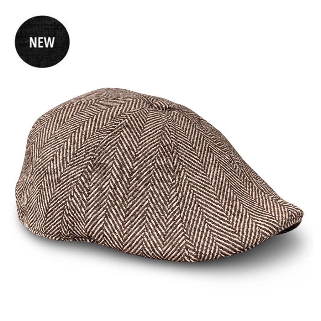 Hat - www.lacotes.com
