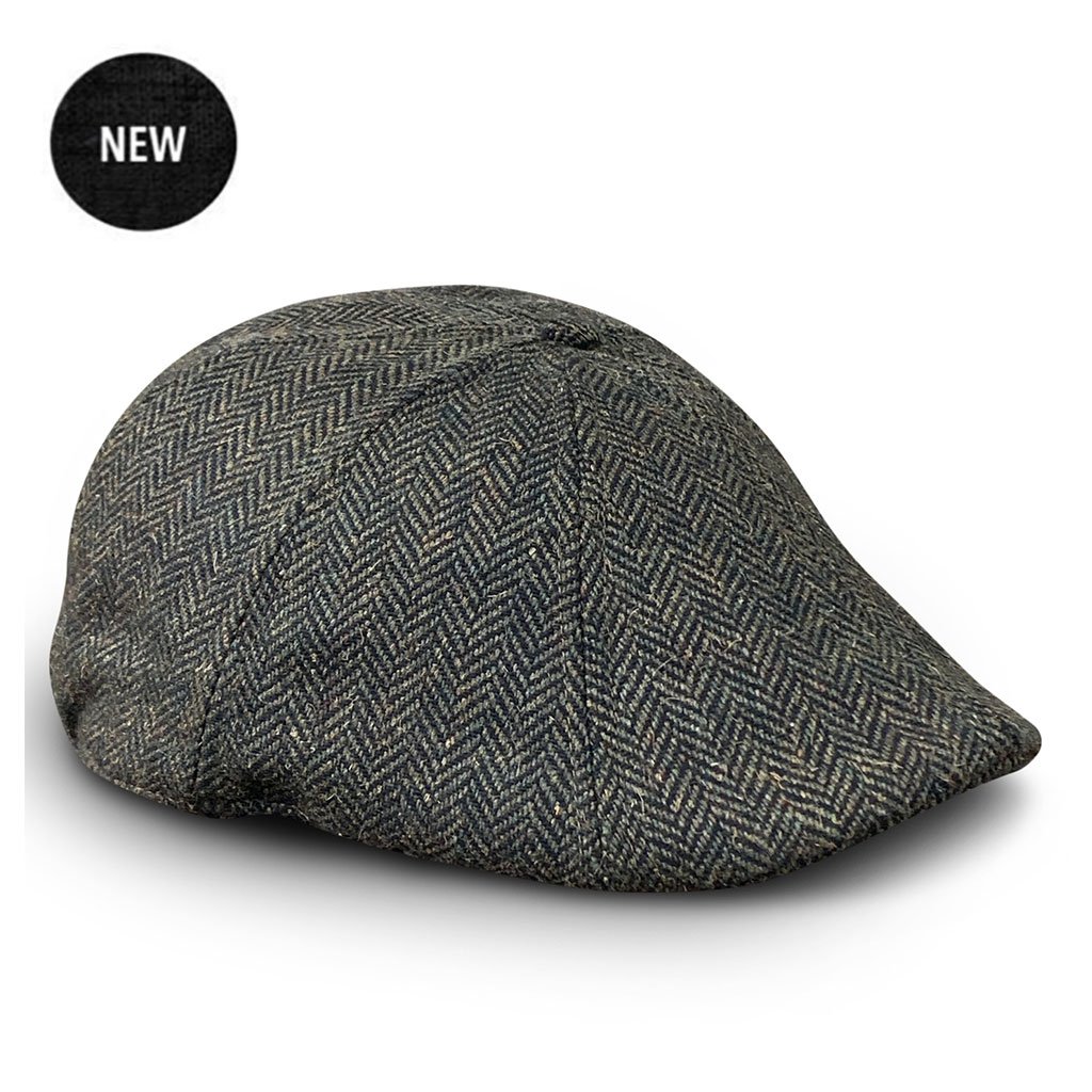 Hat - www.lacotes.com