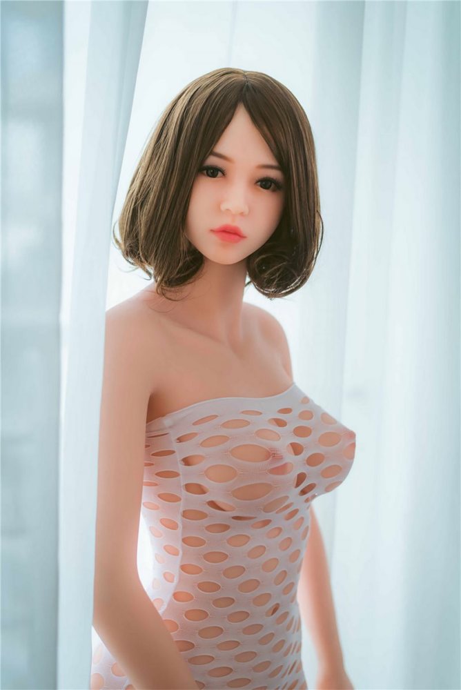 Sex Doll Game Windows