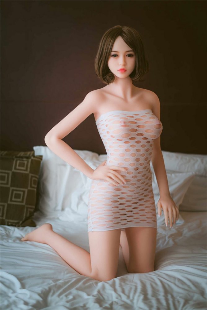 Sex Doll Game Adult