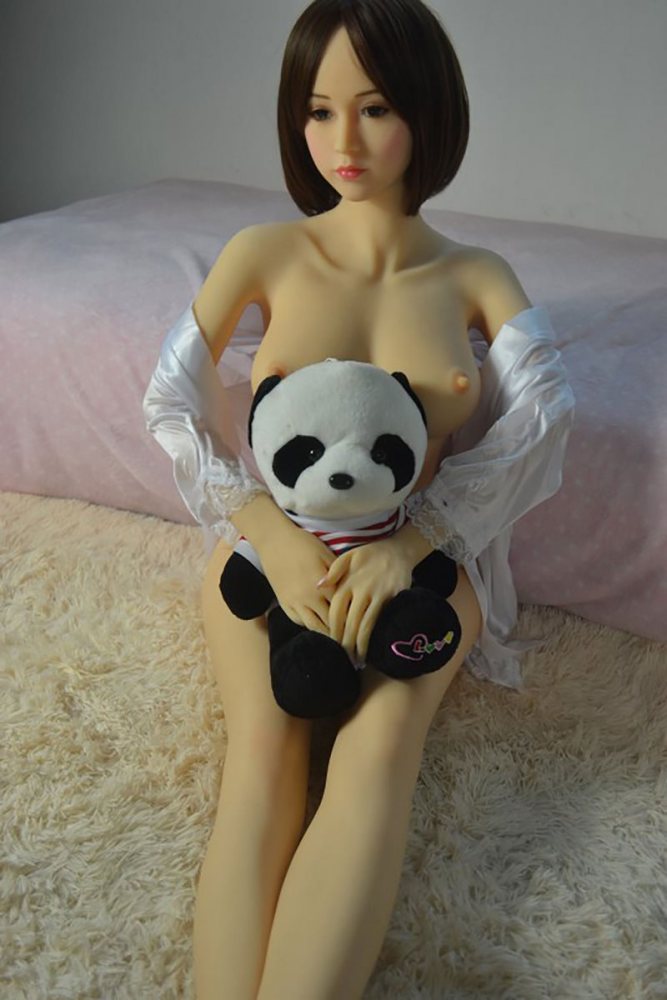 Sex Doll E621