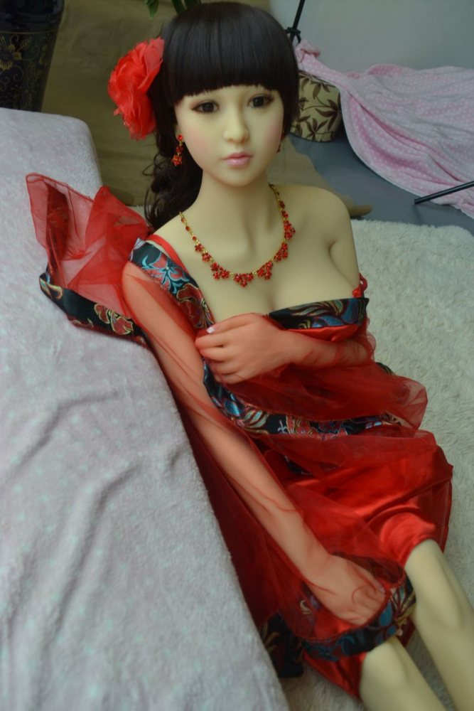 Sex Doll Ds