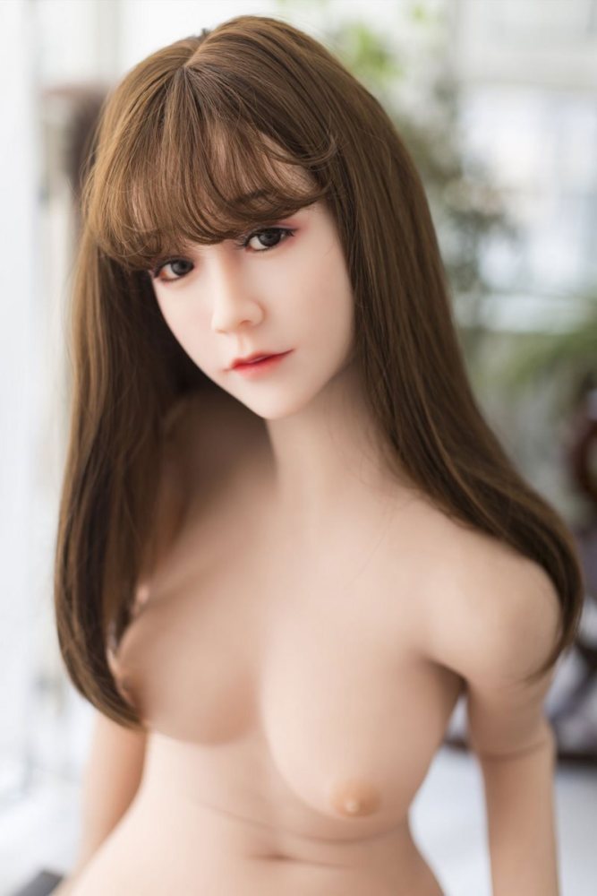 Robot Sex Doll Rental Dublin