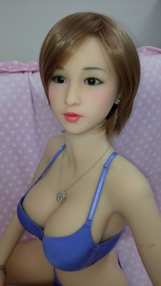 Rent To Own Sex Dolls
