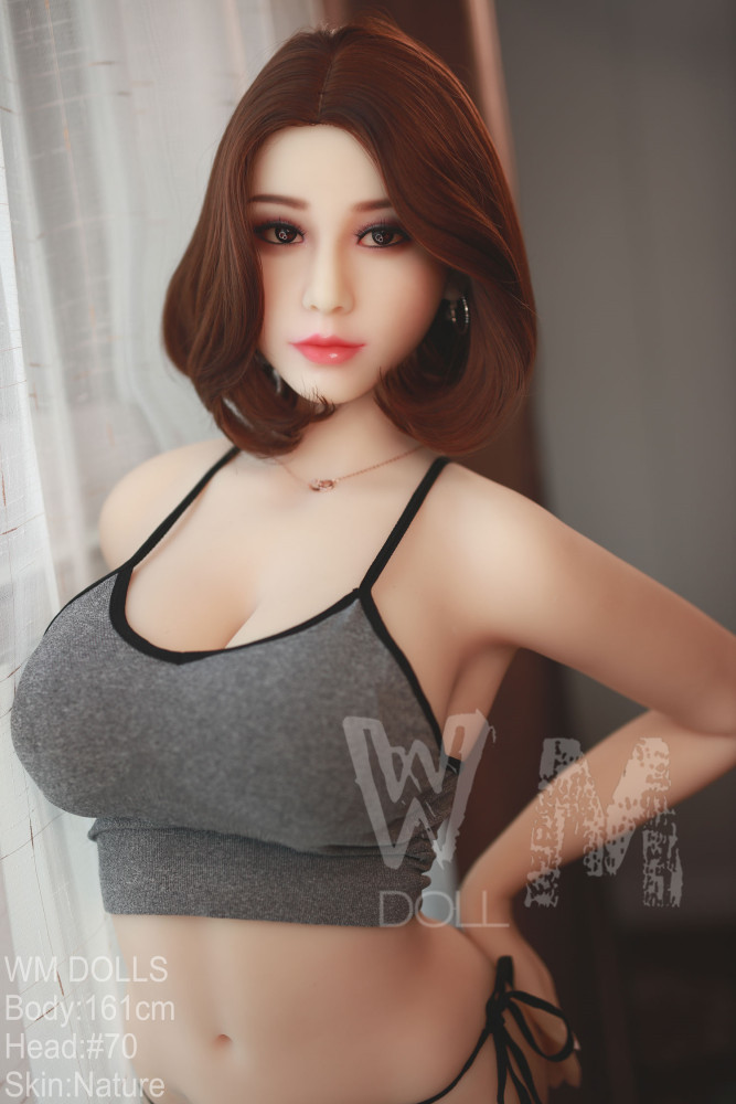 Pussi Sex Doll