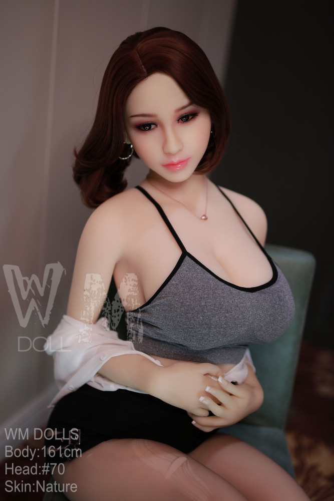 Pussy Sex Doll Shopee