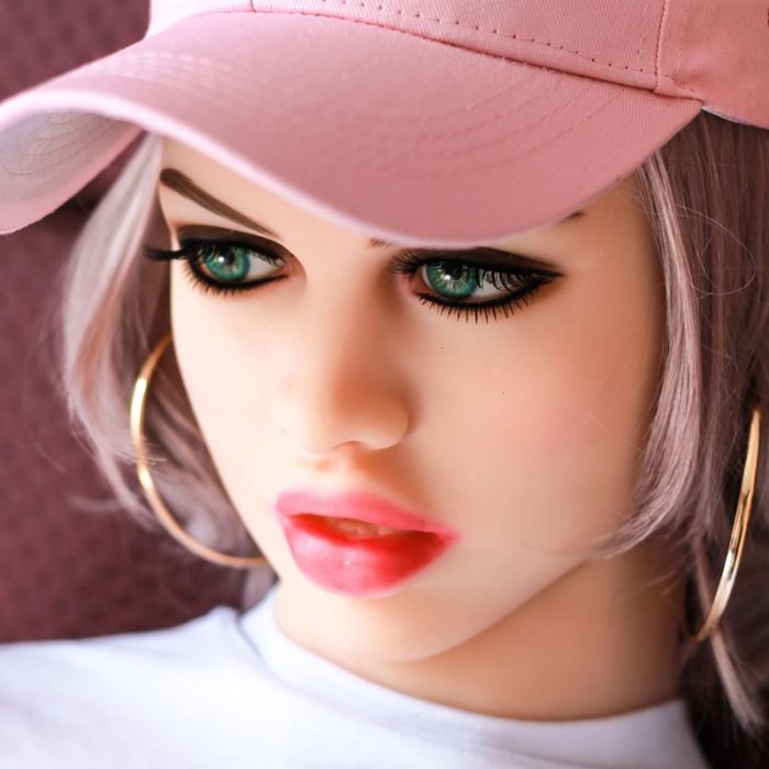 Raelynn - 152cm  WM Adult Doll Best TPE Sexy Dolls American Girl