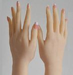 B-Cup 160cm Jayla WM TPE Real Life Real Doll With No182 Head European Girl