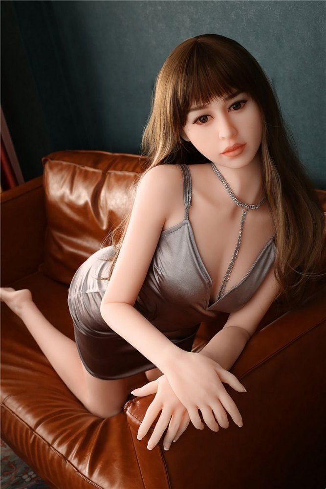 Tinsley Best Irontech Adult Dolls 165cm Small Breast Asian Sey Doll Girl