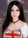 157cm B-Cup Rachel WM TPE Adult Doll American Girl