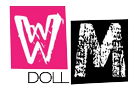 wm logo