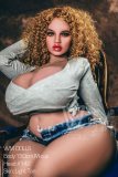 wm sex doll teview