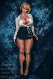 dolls sex doll