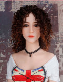 170cm D-Cup Aracely WM TPE Real Doll American Girl